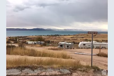 505 Bear Ln #246, Fish Haven, ID 83287 - Photo 3