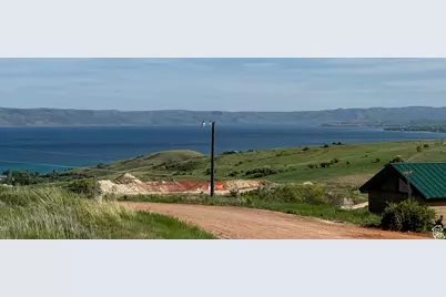 804 Bear Lake Ln #287-89, Fish Haven, ID 83287 - Photo 3