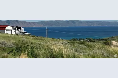 804 Bear Lake Ln #287-89, Fish Haven, ID 83287 - Photo 5