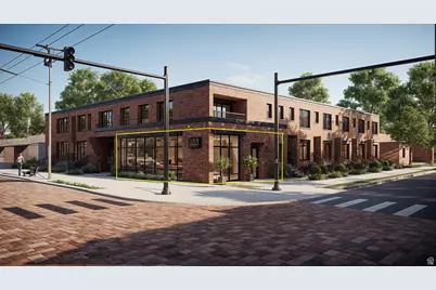 501 E 2700 S #104, Salt Lake City, UT 84106 - Photo 3