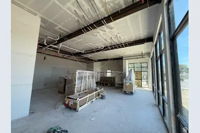 501 E 2700 S #104, Salt Lake City, UT 84106 - Photo 5