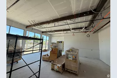 501 E 2700 S #104, Salt Lake City, UT 84106 - Photo 7