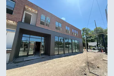 501 E 2700 S #104, Salt Lake City, UT 84106 - Photo 1