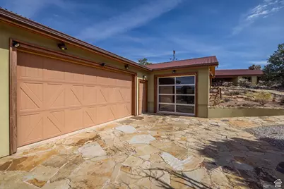 48 W Jennah Cir, Moab, UT 84532 - Photo 37