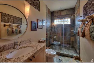 48 W Jennah Cir, Moab, UT 84532 - Photo 21