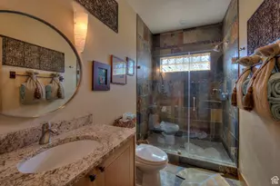 48 W Jennah Circle, Moab, UT 84532 - Photo 21