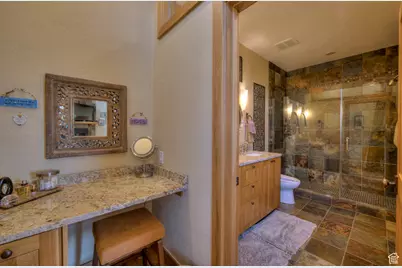 48 W Jennah Cir, Moab, UT 84532 - Photo 17