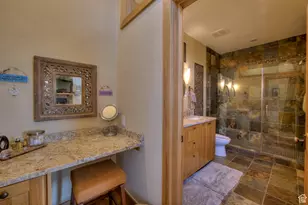 48 W Jennah Circle, Moab, UT 84532 - Photo 17