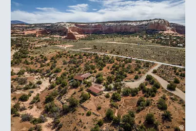 48 W Jennah Cir, Moab, UT 84532 - Photo 43