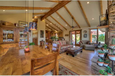 48 W Jennah Cir, Moab, UT 84532 - Photo 9