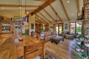 48 W Jennah Circle, Moab, UT 84532 - Photo 9