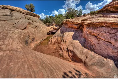 48 W Jennah Cir, Moab, UT 84532 - Photo 47