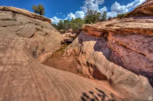 48 W Jennah Circle, Moab, UT 84532 - Photo 47