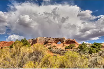 48 W Jennah Cir, Moab, UT 84532 - Photo 49