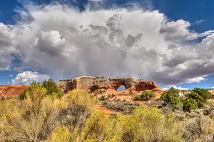 48 W Jennah Circle, Moab, UT 84532 - Photo 49