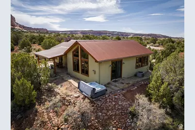 48 W Jennah Cir, Moab, UT 84532 - Photo 27