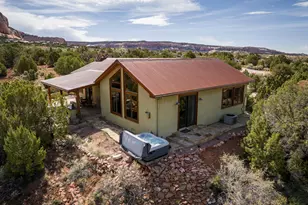 48 W Jennah Circle, Moab, UT 84532 - Photo 27