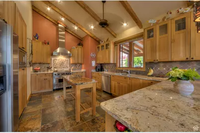 48 W Jennah Cir, Moab, UT 84532 - Photo 13