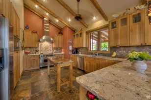 48 W Jennah Circle, Moab, UT 84532 - Photo 13