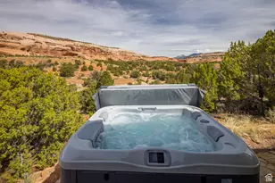 48 W Jennah Circle, Moab, UT 84532 - Photo 35