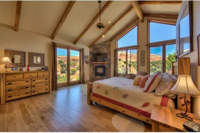 48 W Jennah Cir, Moab, UT 84532 - Photo 15