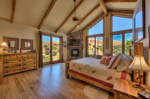 48 W Jennah Circle, Moab, UT 84532 - Photo 15