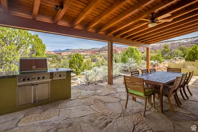 48 W Jennah Cir, Moab, UT 84532 - Photo 29