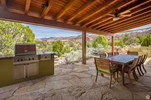 48 W Jennah Circle, Moab, UT 84532 - Photo 29