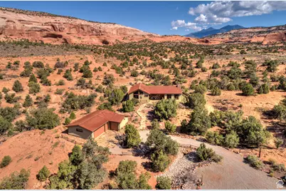 48 W Jennah Cir, Moab, UT 84532 - Photo 41