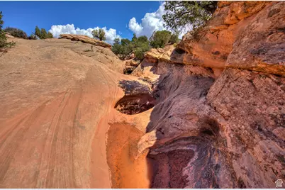 48 W Jennah Cir, Moab, UT 84532 - Photo 45