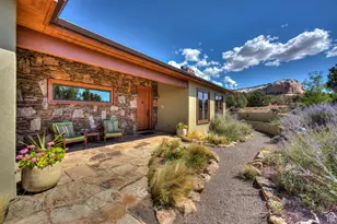 48 W Jennah Circle, Moab, UT 84532 - Photo 5