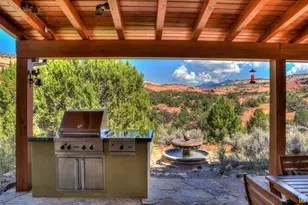 48 W Jennah Circle, Moab, UT 84532 - Photo 31