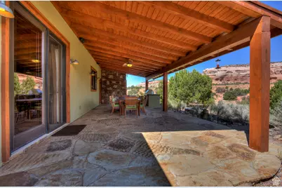 48 W Jennah Cir, Moab, UT 84532 - Photo 23