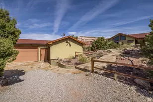 48 W Jennah Circle, Moab, UT 84532 - Photo 3