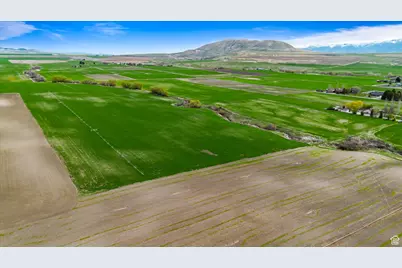 165 W 200 N, Newton, UT 84327 - Photo 3