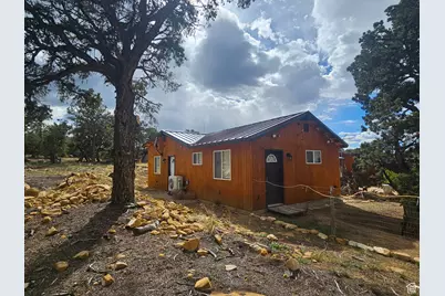 33383 W 8000 S, Duchesne, UT 84021 - Photo 11