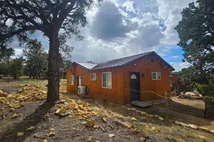 33383 W 8000 S, Duchesne, UT 84021 - Photo 11