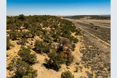 33383 W 8000 S, Duchesne, UT 84021 - Photo 73