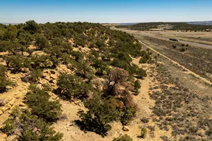 33383 W 8000 S, Duchesne, UT 84021 - Photo 73