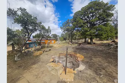 33383 W 8000 S, Duchesne, UT 84021 - Photo 15