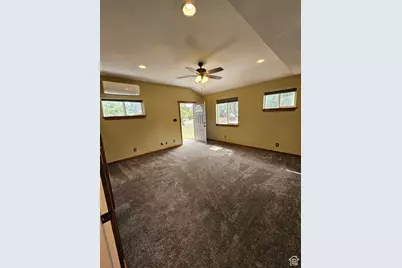 33383 W 8000 S, Duchesne, UT 84021 - Photo 33