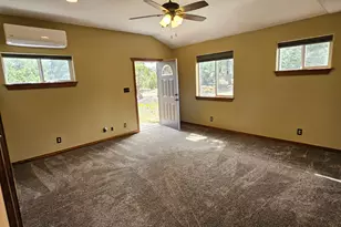 33383 W 8000 S, Duchesne, UT 84021 - Photo 33