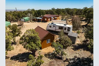 33383 W 8000 S, Duchesne, UT 84021 - Photo 79