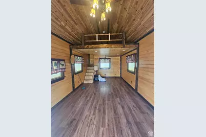 33383 W 8000 S, Duchesne, UT 84021 - Photo 49