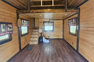 33383 W 8000 S, Duchesne, UT 84021 - Photo 49