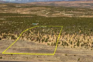 33383 W 8000 S, Duchesne, UT 84021 - Photo 75