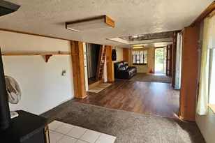 33383 W 8000 S, Duchesne, UT 84021 - Photo 23