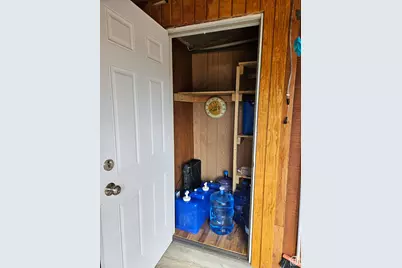 33383 W 8000 S, Duchesne, UT 84021 - Photo 45