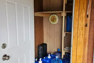 33383 W 8000 S, Duchesne, UT 84021 - Photo 45