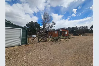 33383 W 8000 S, Duchesne, UT 84021 - Photo 19